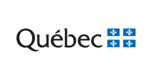 Logo_Gouv_Qc_600x300_0-300x150.png