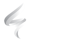 Bâtissons logo_blanc-180.png
